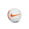 Nike Netherlands World Cup 2026 Mini Ball