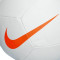 Nike Netherlands World Cup 2026 Mini Ball