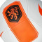 Nike Netherlands World Cup 2026 Mini Ball