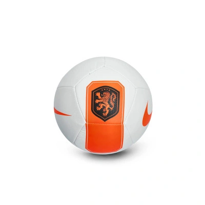 Netherlands World Cup 2026 Mini Ball