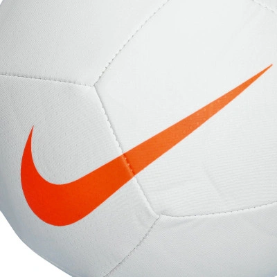 Nike Balón Mini Países Bajos Mundial 2026 — photo 3