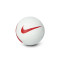 Balón Nike Mini Polonia Mundial 2026