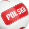 Balón Nike Mini Polonia Mundial 2026