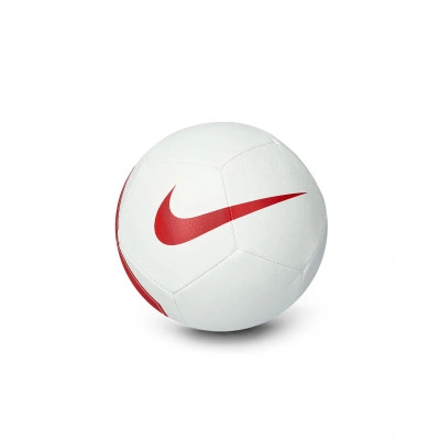Balón Mini Polonia Mundial 2026