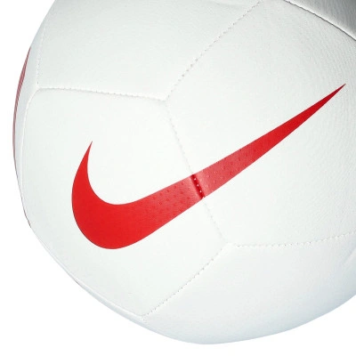 Nike Balón Mini Polonia Mundial 2026 — foto 4