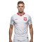 Jersey Nike Polonia Primer Uniforme Mundial 2026