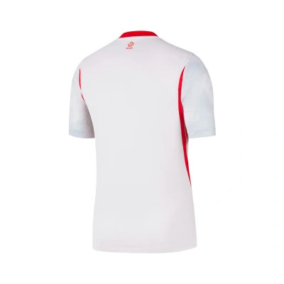 Nike Camiseta Polonia Primera Equipación Mundial 2026 — photo 5