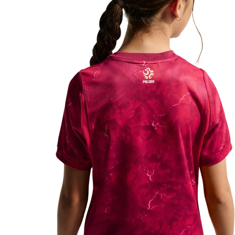 camiseta-nike-polonia-primera-equipacion-mundial-2026-nino-noble-red-1