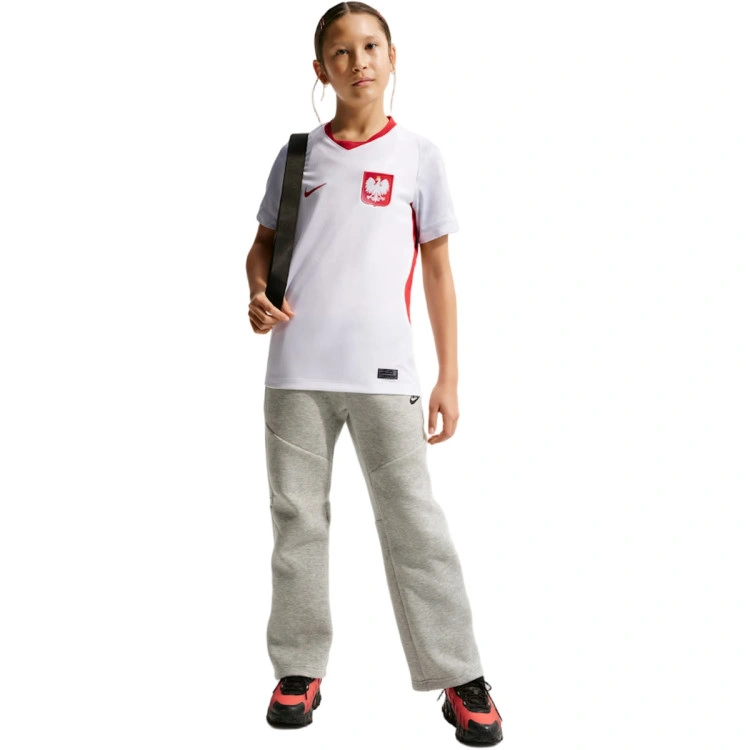 camiseta-nike-polonia-segunda-equipacion-mundial-2026-nino-white-3