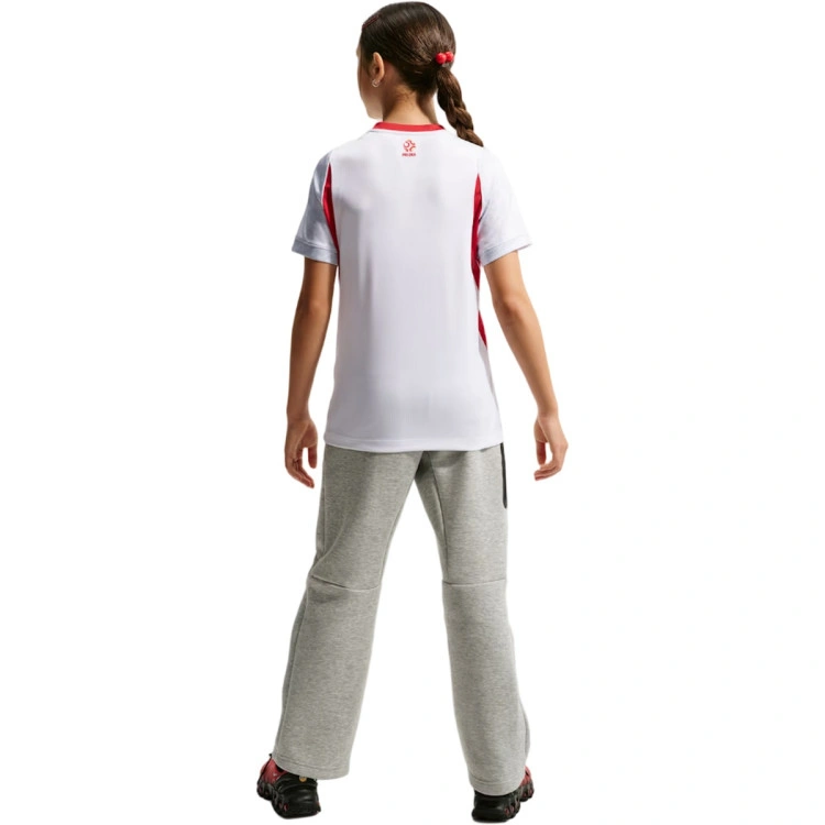 camiseta-nike-polonia-segunda-equipacion-mundial-2026-nino-white-4