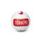 Balón Nike Mini Turquía Mundial 2026