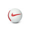 Balón Nike Mini Turquía Mundial 2026