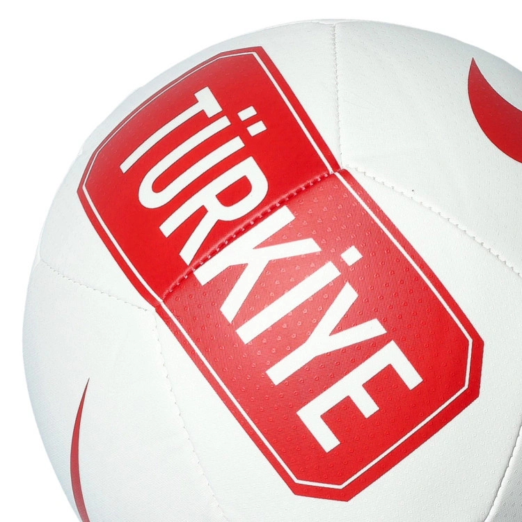 balon-nike-mini-turkey-tff-mundial-2026-blanco-2