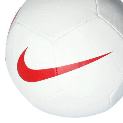Nike Balón Mini Turquía Mundial 2026 — photo 4
