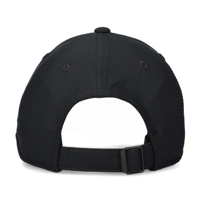 Nike Gorra Turquía Mundial 2026 — foto 3