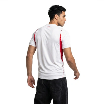 Türkei Auswärts Weltmeisterschaft 2026 Trikot