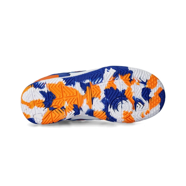 zapatilla-joma-top-flex-jr-multicolor-3