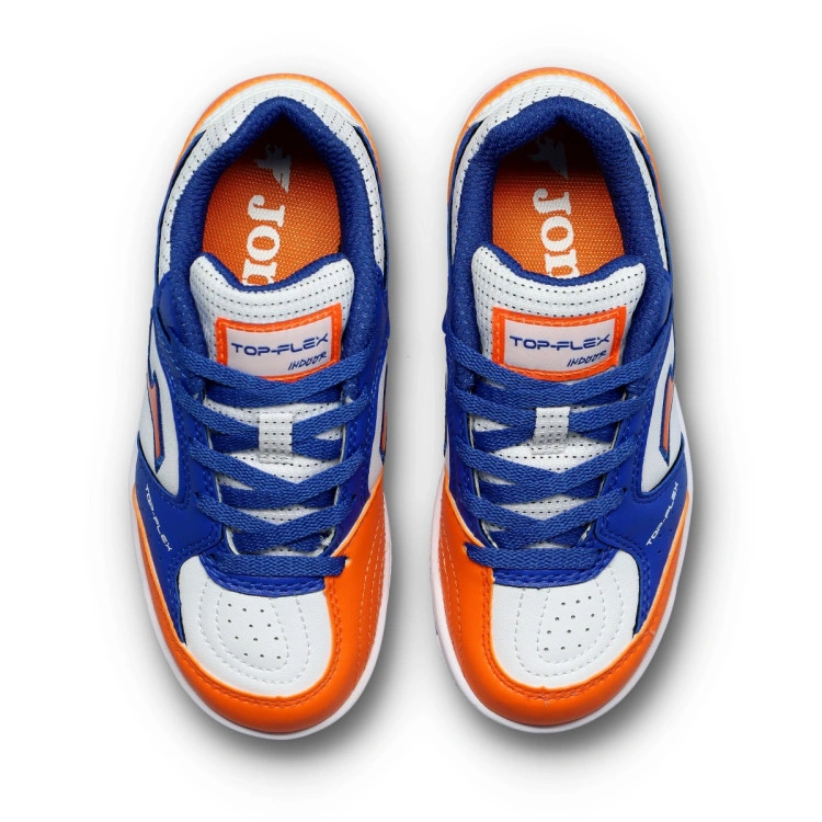 zapatilla-joma-top-flex-jr-multicolor-5