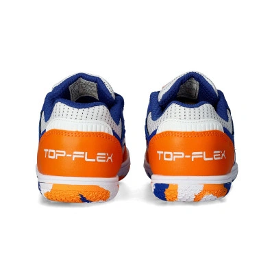 Joma Zapatilla Top Flex Niño — photo 5