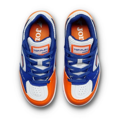 Joma Zapatilla Top Flex Niño — photo 6