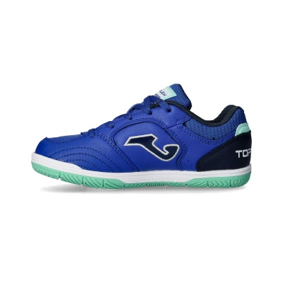 Joma Zapatilla Top Flex Niño — photo 3