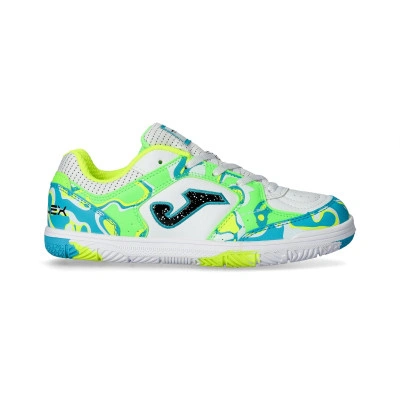 Tenis futsal Top Flex Niño