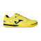 Sapatilha futsal Joma Top Flex