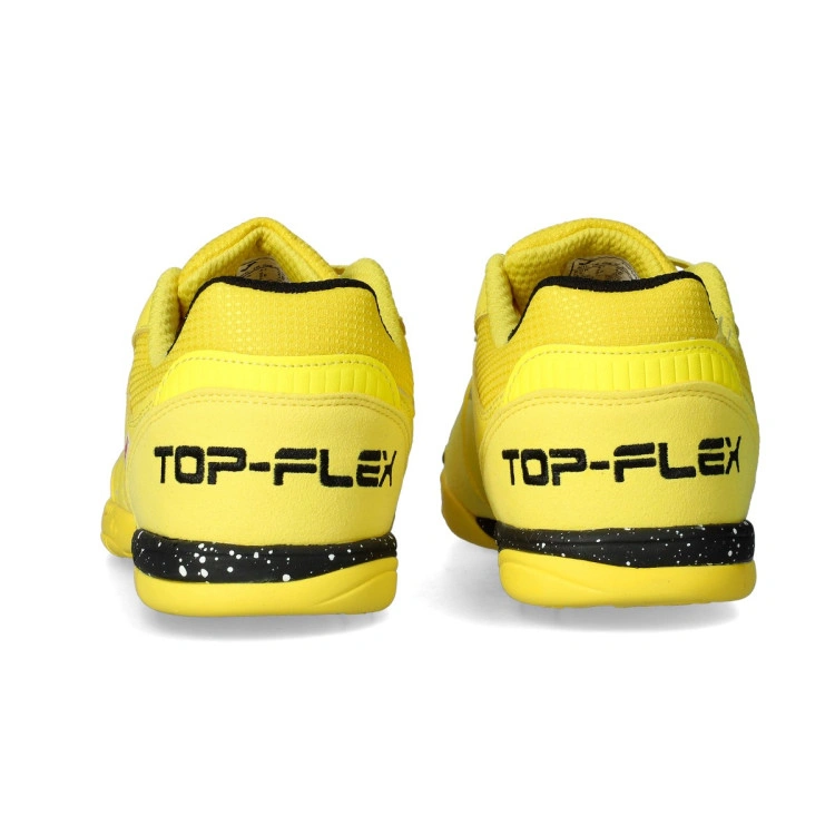 zapatilla-joma-top-flex-negro-4