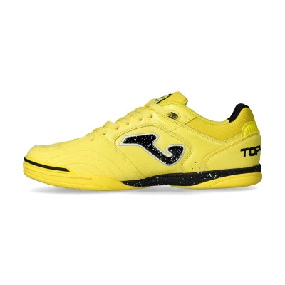 Joma Zapatilla Top Flex — photo 3
