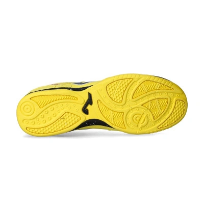 Joma Zapatilla Top Flex — photo 4