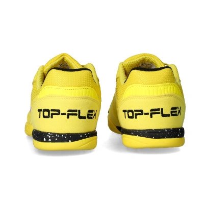 Joma Zapatilla Top Flex — photo 5