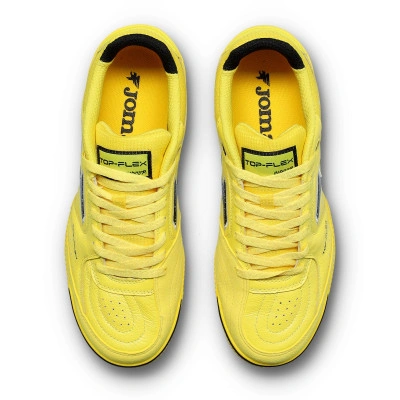 Joma Zapatilla Top Flex — photo 6
