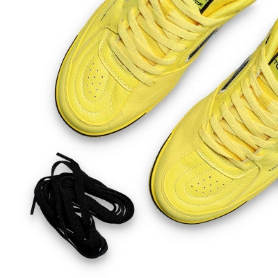 Joma Zapatilla Top Flex — photo 7
