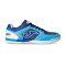 Joma Top Flex Futsal Shoes