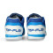 Joma Top Flex Futsal Shoes