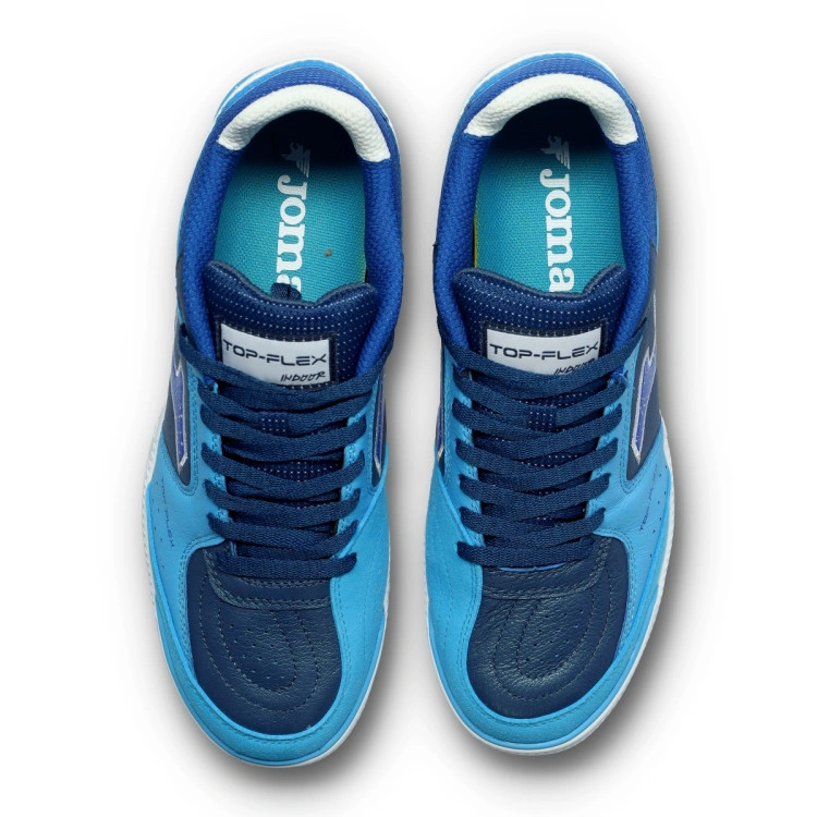 zapatilla-joma-top-flex-marino-5