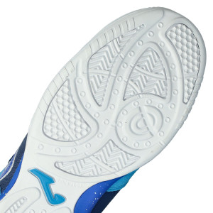 OUTSOLE-3
