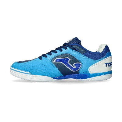 Joma Zapatilla Top Flex — photo 3