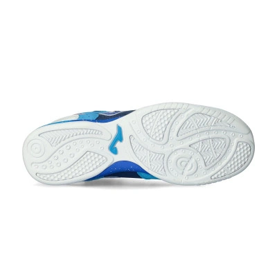 Joma Zapatilla Top Flex — photo 4