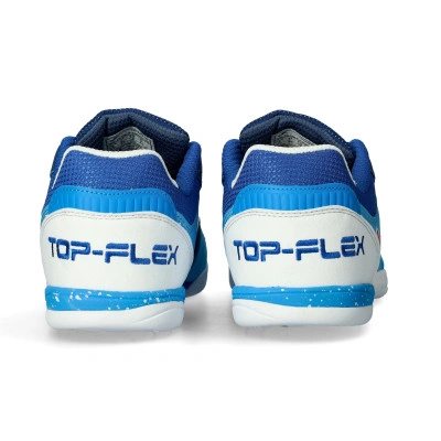 Joma Zapatilla Top Flex — photo 5