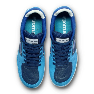 Joma Zapatilla Top Flex — photo 6