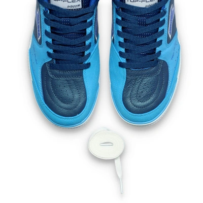 Joma Zapatilla Top Flex — photo 7