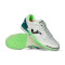 Joma Top Flex Rebound Futsal Shoes