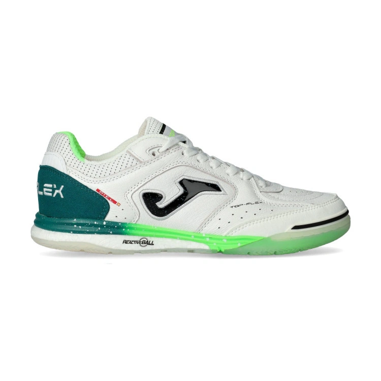 zapatilla-joma-top-flex-rebound-blanco-1