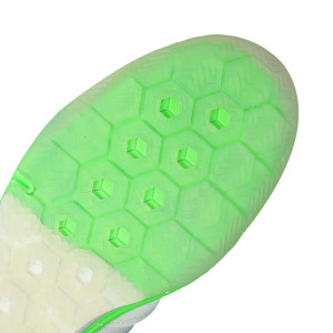 OUTSOLE-3