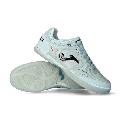 Tenis futsal Top Flex