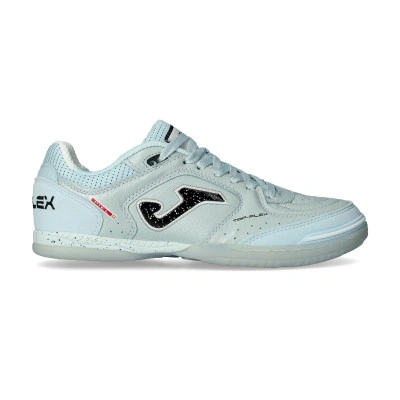 Tenis futsal Top Flex