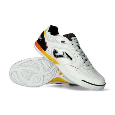 Tenis futsal Top Flex