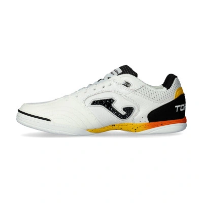 Joma Zapatilla Top Flex — foto 3