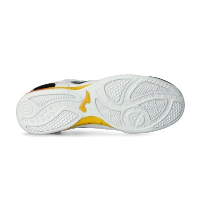 Joma Zapatilla Top Flex — foto 4